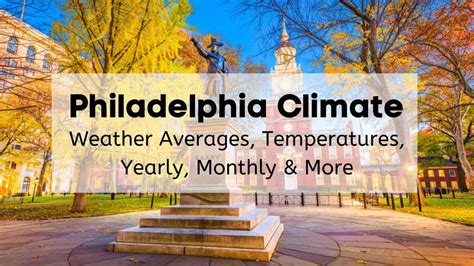 Whatpercent27s the temperature in philadelphia now - Jan 2, 2020 · For the 15th consecutive year, the official annual average temperature in Philadelphia — 57.3 degrees Fahrenheit — was higher than the city’s 20th-century annual average. In the 21st century, the lone exception to the trend was 2003, when the annual temperature, 54.9, finished in a dead heat with that of the 20th-century average. 